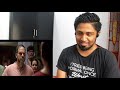 doosra india’s other freedom struggle official trailer reaction