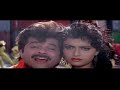 ladki hai kya re baba laadla udit narayan anil kapoor u0026 sridevi