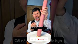 Thử Thách Giảm Cân Phần 35