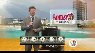 Fantasy 5 20230306