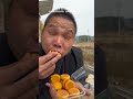 我的乡村生活vlog 用抖音记录我的农村真实生活日常 农村美食记录生活 把家乡的味道分享给大家 农村孩子的乐趣