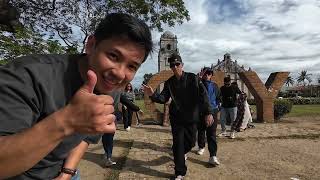 OFW GUMALA SA ILOCOS 🇦🇺🇵🇭 Pinoy in Australia - EP17