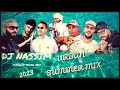 DJ NASSIM - URBAN SUMMER MIX 2023| Mashup Video Mix