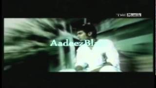 YouTube - Aadat Original - Atif Aslam - HD.flv