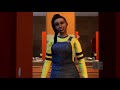 The Sims 4™ Discover University Official Reveal Trailer