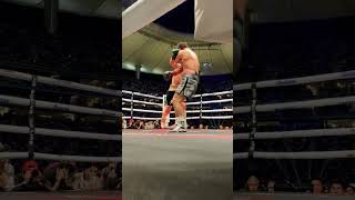 Canelo Alvarez vs John ryder full fight highlight || canelo won by ko #wbc #mma  #caneloalvarez