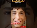 Zain  Khan Journey then vs now🔥/#shorts/#zainkhan /#youtubeshorts/#shortvideo/#transformation/#viral