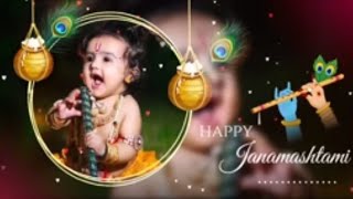 Janmashtami Coming soon 2023 Janmashtami Status 2023/Janmashtami Status Song #happyjanmashtami2023