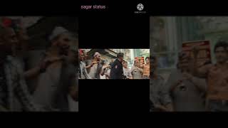 Star Hai Tu - Toofaan Movie / Farhaan Akhtar Song. WhatsApp (Status) 😍😍😍😘😘