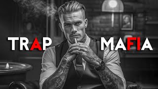 Mafia Music 2024 ☠️ Best Gangster Rap Mix - Hip Hop & Trap Music 2024 #62