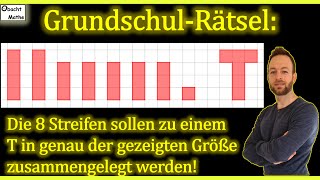 Even elementary school students can solve this, can you?! #observemath #puzzle #quiz