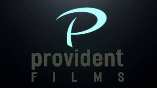 Provident Films