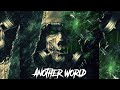 Royalty Free Melodic Metal Instrumental - Another World - DOWNLOAD