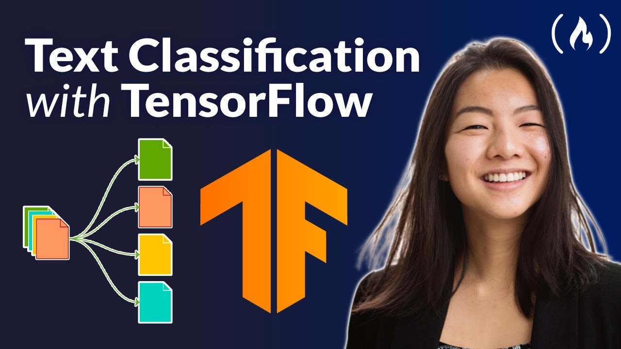 Python Tensorflow For Machine Learning Neural Network Text Python Tensorflow For Machine Learning Neural Network Text