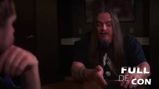 Aron Ra on LGBT, Personal Attacks, and the Future of Religion