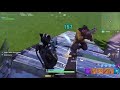 Primer clip!?