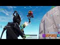 Primer clip!?