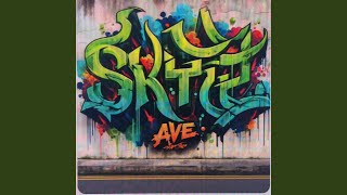 Skitzo Ave