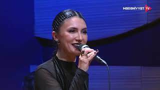 Konsert proqramları | Diana Hacıyeva və Ülviyyə Rəhimova