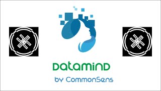 DataMind by CommonSens