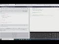 Basic Data Structures: Iterate Through All an Array's Items Using For Loops