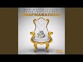 Emaphakathini (feat. Unxle Stilo & Wonderboy)