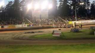 Heat 12 (speedway masarna)