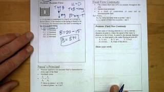 Unit 5  Fluids.MOV