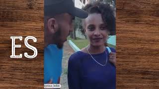 የ Prince bellit ገራሚ ገራሚ የሆኑ ቀልዶች ስብስብ  New Prince belliti funny videos 😂🤣😂