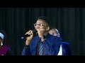 Dr_Tumi_We_love_you_Lord/None_besides_you_Lord_Ministration_By_James_Chege