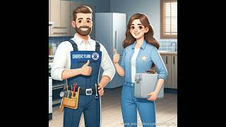 How to Find a Reliable Local Plumber Near Me