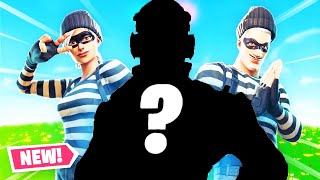 Ssundee Prison Escape Fortnite Ssundee Prison Escape Fortnite