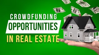 Real Estate Crowd Funding With Craig Cecilio - GMB Ep 134