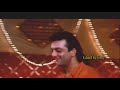 wadiye ishq se aaya hai mera shahzada sanjay dutt latest video sanju baba