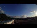 4k 180910_timelapse_gyeongju sky cloud 경주 하늘의 구름 타임랩스