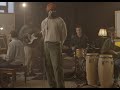 Whatever Makes You Happy feat. Taylor Williams (Live From Patchwork HQ)