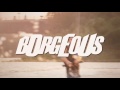 Riverside Festival 2016 - Trailer