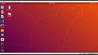 Streaming Structured Data Using Spark Streaming, Kafka and Scala : Step By Step Tutorial