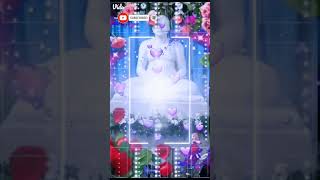 Tora Joy de Joy de Param pita Naam a jayde# 🌷🙏🙏🌷lSri Sri thakur anukul #video #viral #shot #shorts