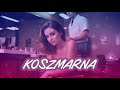 szonkiller koszmarna official audio disco polo 2024