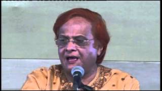 Sarada Sangeet by Sri Ramanuj Dasgupta