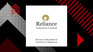 Reliance Industries ranks as the world’s 51st most valued firm by m cap