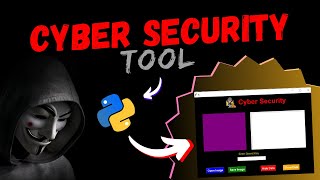 Hide Secret Text Message Inside Image Using Python | Steganography Tutorial | Cyber Security