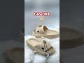 🦈 ¡elige tus chanclas de tiburón para ir a la piscina con estilo