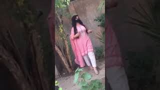 Sidhu Moose wala Suhana records new hot #youtubeshorts Song