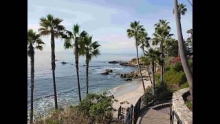 Explore Orange County Hidden Gems
