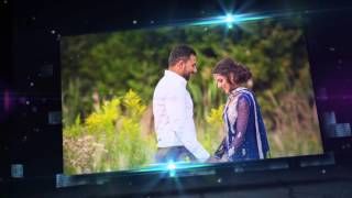 Main Teri Laila by Ruchi - Best Bollywood Hindi Hit Song | YNR Videos