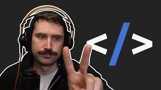 HTMX + Rust + Leptos !! TODOMVC #1