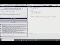Intermediate Algorithm Scripting: Everything Be True
