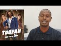 Movie Reaction Toofan waa 4 star, Thangalan indhaha uma roono sheeko ahaana ima anficin, Devara